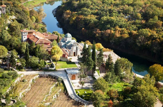 Srodna slika